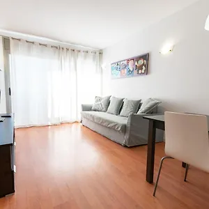 apartamentos-ibersol-monaco.catalonia-hotels.com/