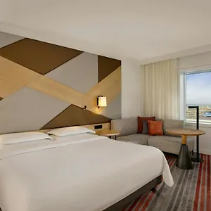 4* Hotel Sheraton