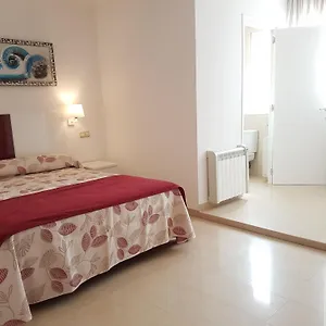 apartsuits-tarragona-rambla-nova-24.catalonia-hotels.com/